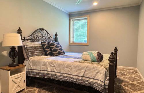 Emerald Shores - Photo 29