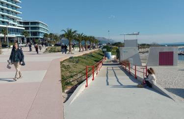 Apartment Visoka - Foto 68