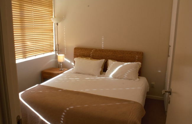 Surferscorner - Foto 9