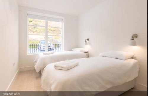 Chalet Saunton - Foto 36