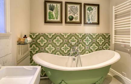 Glan Towyn - Foto 78