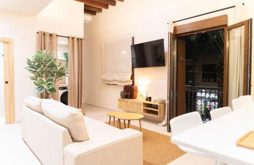 La casa de las flores - Photo 9