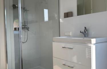 Luxusapartment am Freiburger Stadtrand, Freiburg im Breisgau - Photo 23