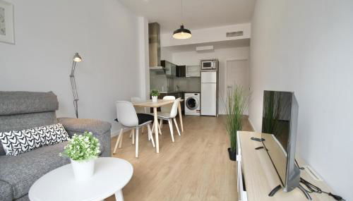 weroomies - Style 2C - Photo 5