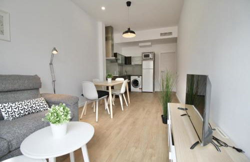 weroomies - Style 2C - Foto 5