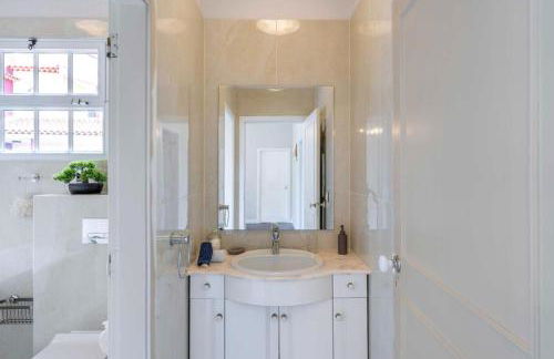 VILLA LEONARDO - Foto 20