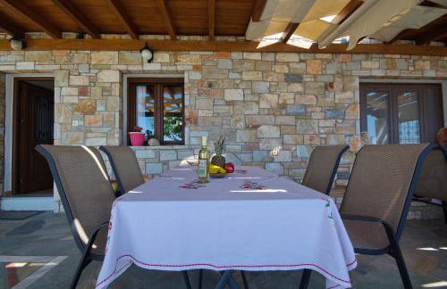 Agnanti Villas 2 - Foto 24