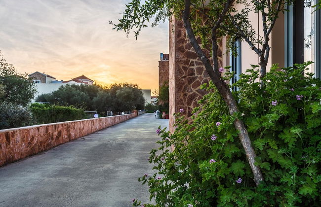 Thea Artemis - Foto 25