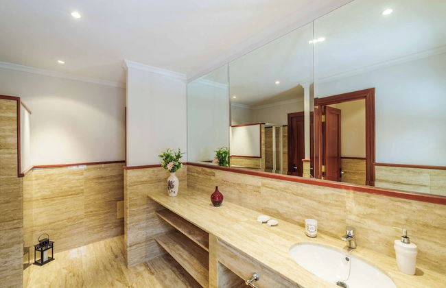 Villa Deseo Sol - Photo 24