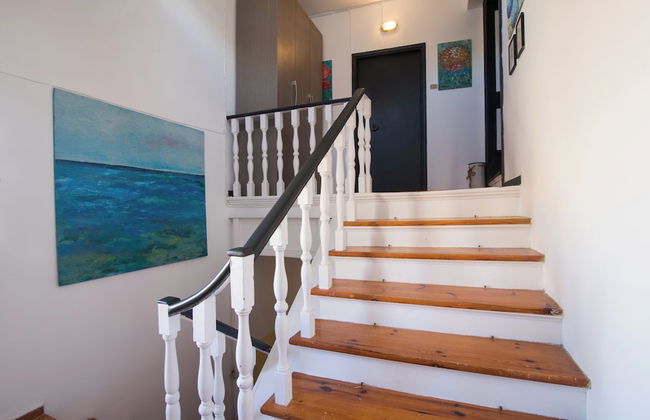 Campiello Urban Nest by Corfuescapes - Photo 35