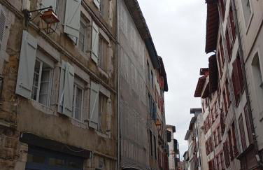 Appartement centre-ville - Foto 10