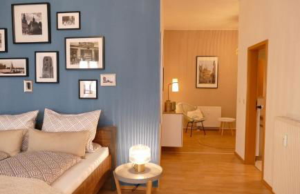 Pirna Altstadtgeflüster - Photo 9