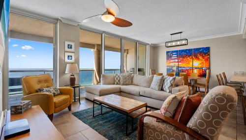 Beach Club Resort Residence and Spa - Foto 4