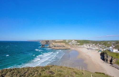 The Seahouse - Photo 20