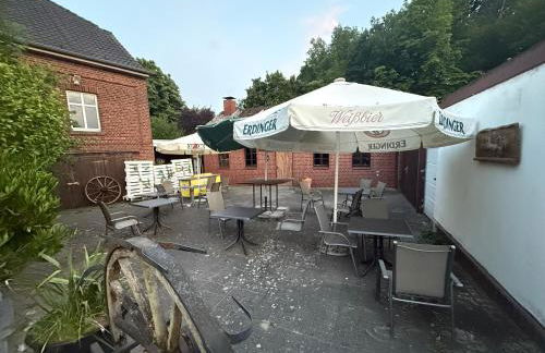 Partyraum Waldeslust Preis nach Anfrage - Foto 13