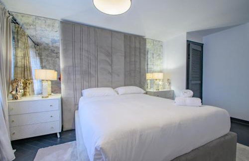 Spacious 2 bedroom house Sleeps 4 l On-Street Parking l The Cosy Corner Nationwide - Foto 6