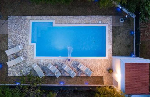 Villa Paradise - Foto 4