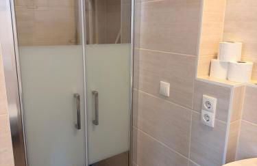 Hilda Apartments Rust - Photo 39