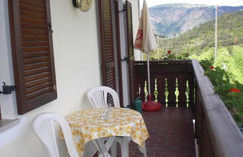 Residence Rebgut - Foto 16