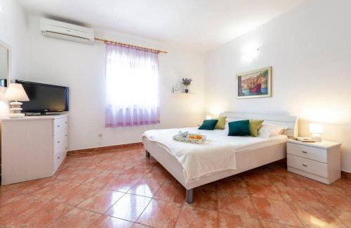 Vila Vergatum-privacy,gym,billiards,table tennis - Foto 48