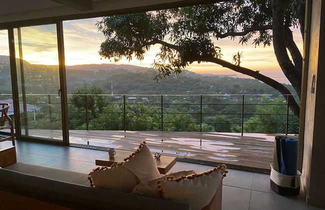 Eco Sky Villas - Photo 22