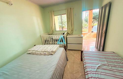 Casa de 6Q, 10km Autodromo Ayrton Senna - Foto 8