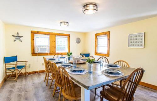 Heated Pool AC 1 2 Mile to Beach - Foto 10