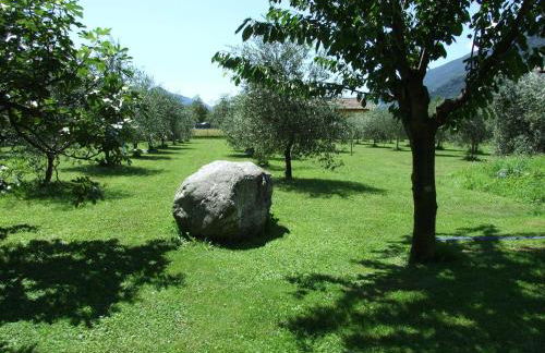 Agriturismo Ca' del Lago - Photo 129