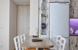 Chioni's Houses - Photo 14