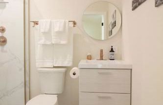 Summer fun in Indian Wells. Private Pool, 4BD, 3BA. - Foto 18