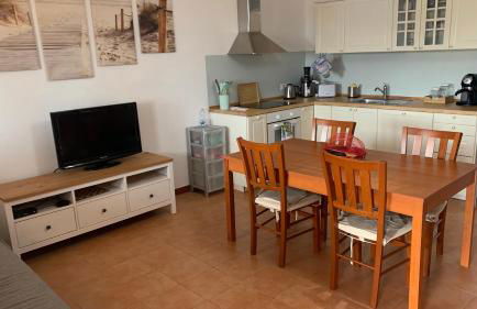 Eden Rock House - Foto 3