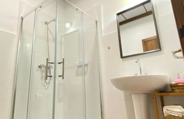 Apartamentos rurales, La Casa de Baltasar - Foto 12