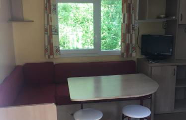 Gites de la Massane - Foto 24