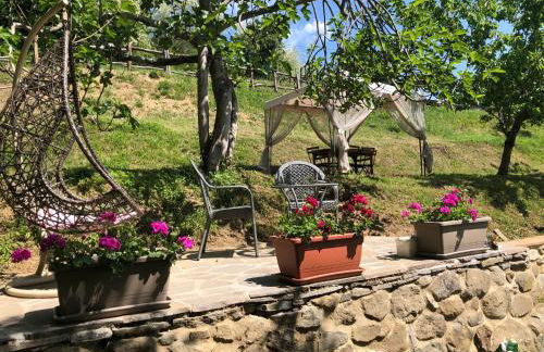 Villa Chanel - Foto 48