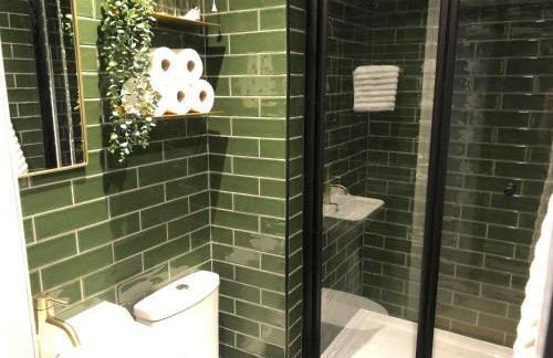 Ffau Bach - Little Den - Foto 22