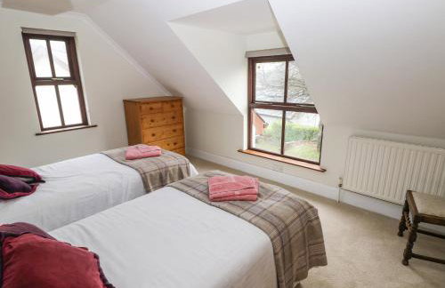 Bryn Tawel - Foto 17