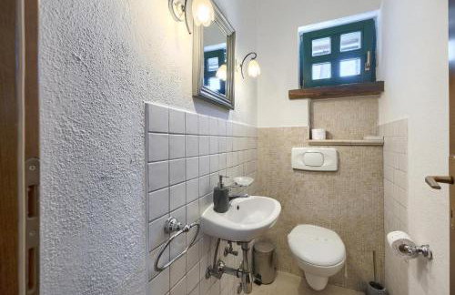 Villa Leopoldo by Istrian Country Houses - Photo 35