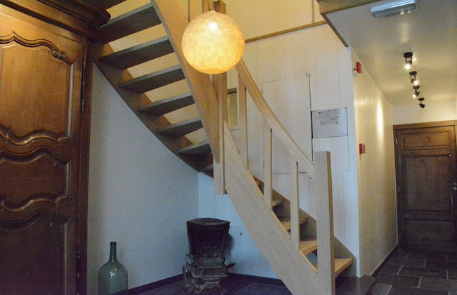 Villa With Hottub in Calm Area - Foto 3