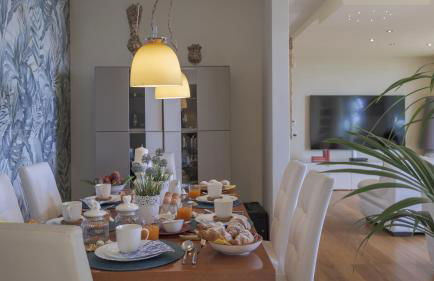 IL CILIEGIO SUL LAGO 6, Emma Villas - Foto 12