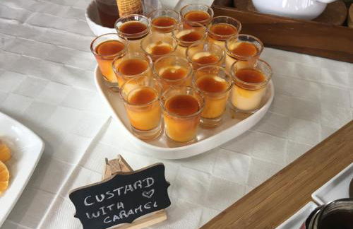 Villa de Paco - Foto 28