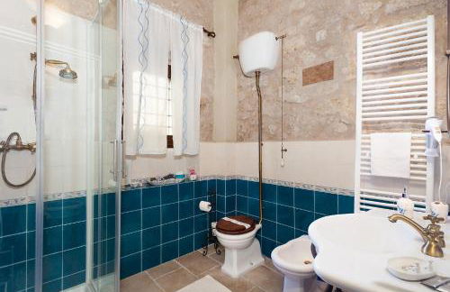 La Casa Sul Lago - Foto 51