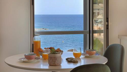 Casa Di U Mare - Foto 2