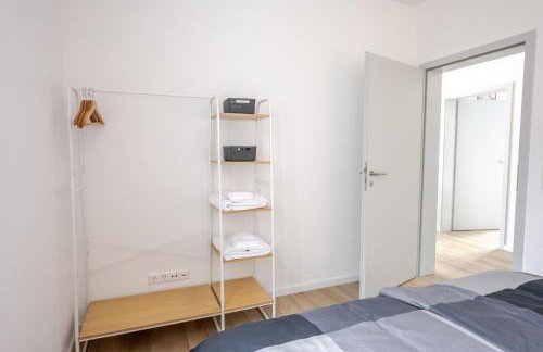 Corner 28 - Photo 25