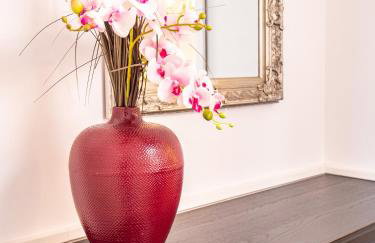 Elegant Hvar town villa with pool - Photo 65