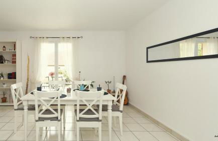 Maison des viennes - Photo 9