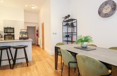 William Tower Suite Stone Cross Mansion - Foto 10