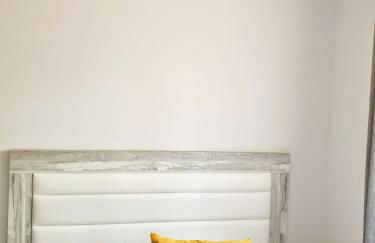 House Parra - Photo 18