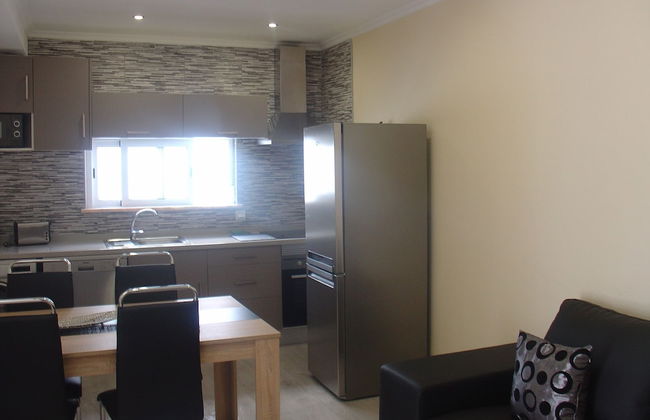 Casa Verão Azul - Foto 7