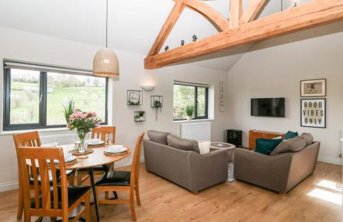 Sevenwoods View - Foto 8