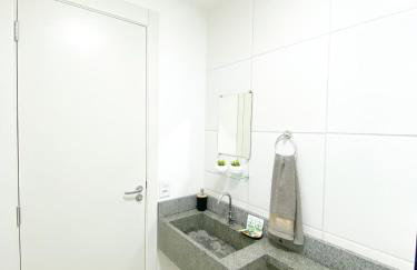 Porto Maravilha Studio - Foto 4